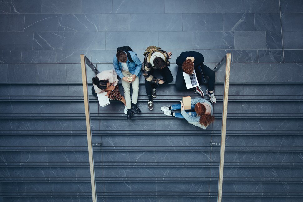 Is College Worth the Cost? Factors to Consider